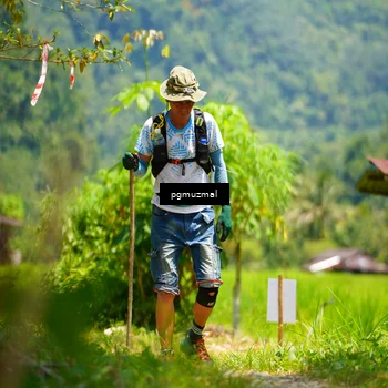 Runner Photo 5096896