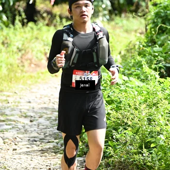 Runner Photo 5096897