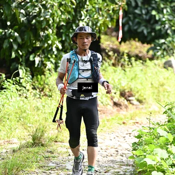 Runner Photo 5096898