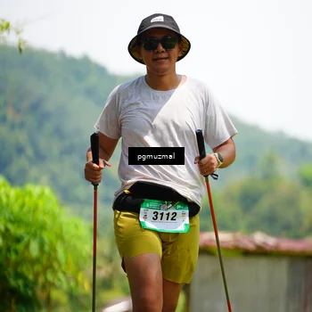 Runner Photo 5096901