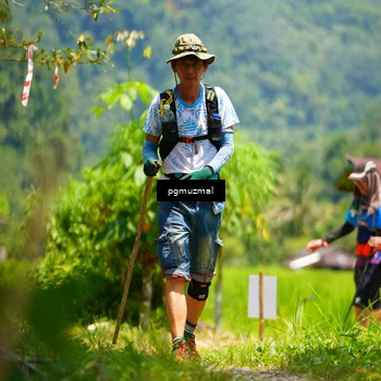 Runner Photo 5096902