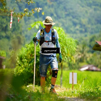 Runner Photo 5096903