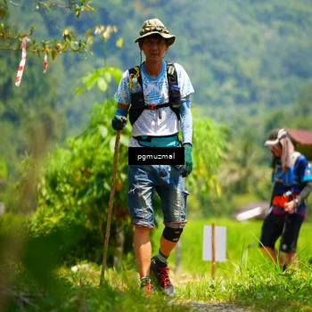 Runner Photo 5096904