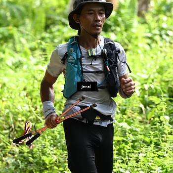 Runner Photo 5096906