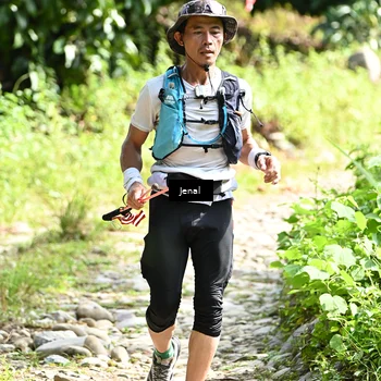 Runner Photo 5096907