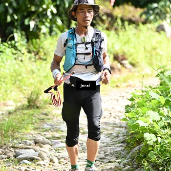 Runner Photo 5096908