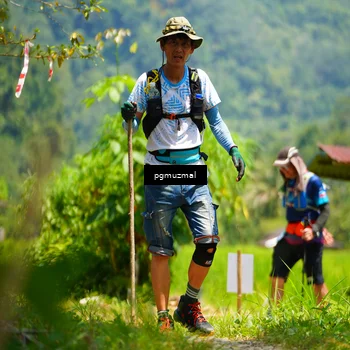 Runner Photo 5096911