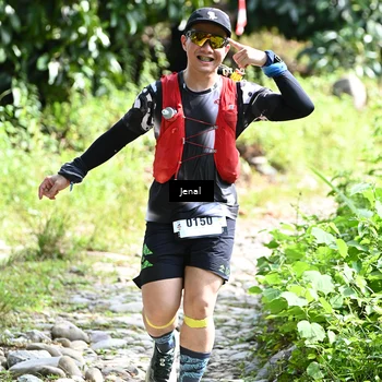 Runner Photo 5096912