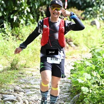 Runner Photo 5096914