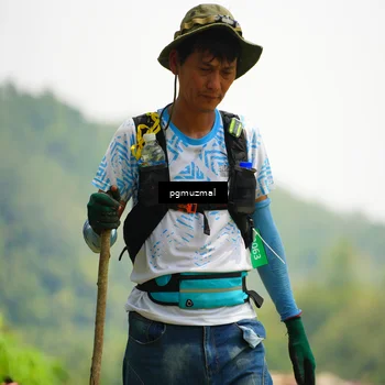 Runner Photo 5096915