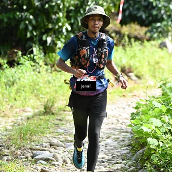 Runner Photo 5096917