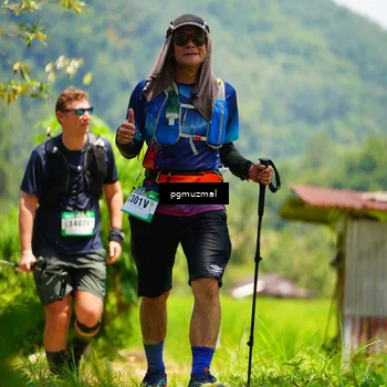 Runner Photo 5096918