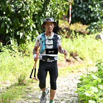Runner Photo 5096919