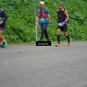 Runner Photo 5096921