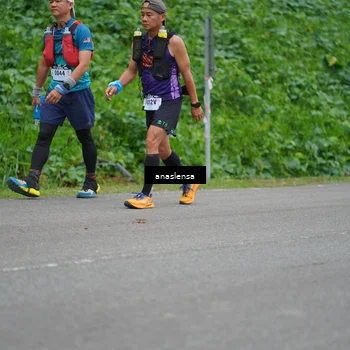 Runner Photo 5096922