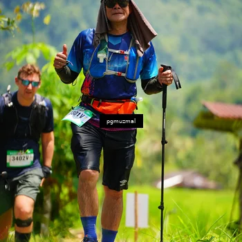 Runner Photo 5096924