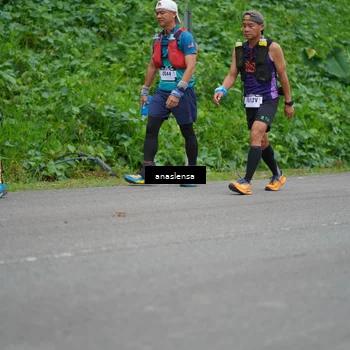 Runner Photo 5096926