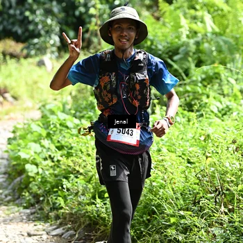 Runner Photo 5096927