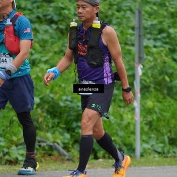 Runner Photo 5096930