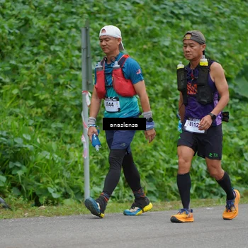 Runner Photo 5096931