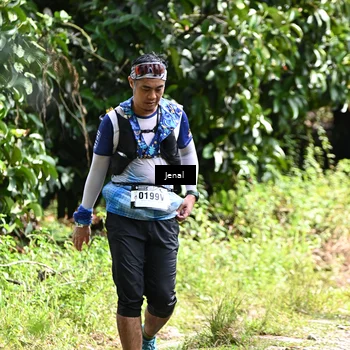 Runner Photo 5096937