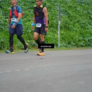 Runner Photo 5096938
