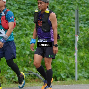 Runner Photo 5096941