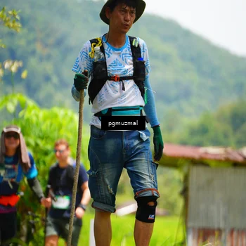 Runner Photo 5096942