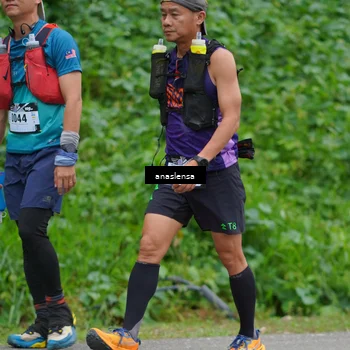 Runner Photo 5096943
