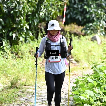 Runner Photo 5096944
