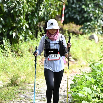 Runner Photo 5096945