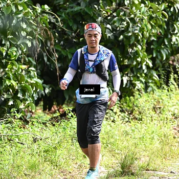 Runner Photo 5096946