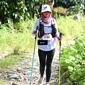 Runner Photo 5096947