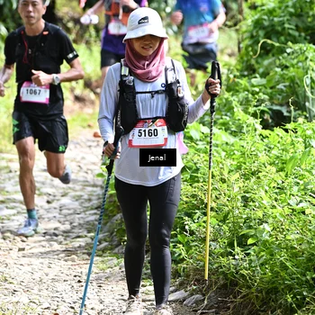 Runner Photo 5096948
