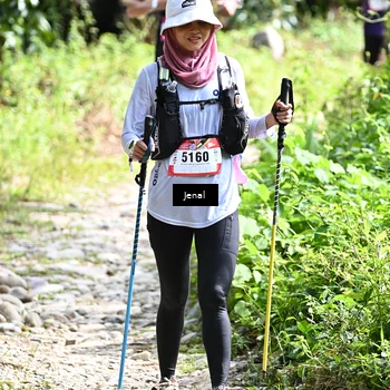 Runner Photo 5096949