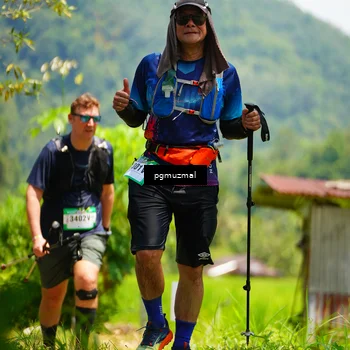 Runner Photo 5096950