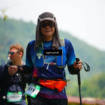 Runner Photo 5096951