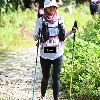Runner Photo 5096952