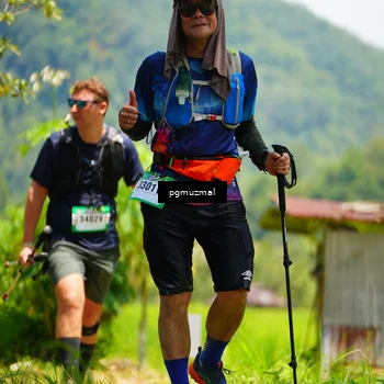 Runner Photo 5096953