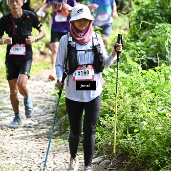 Runner Photo 5096955
