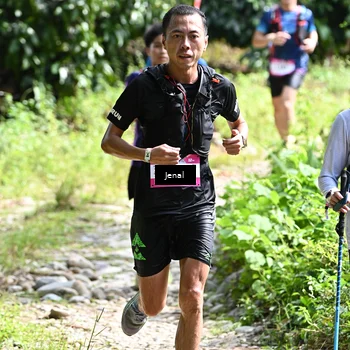 Runner Photo 5096956