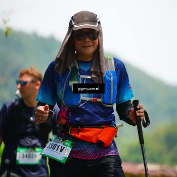 Runner Photo 5096958