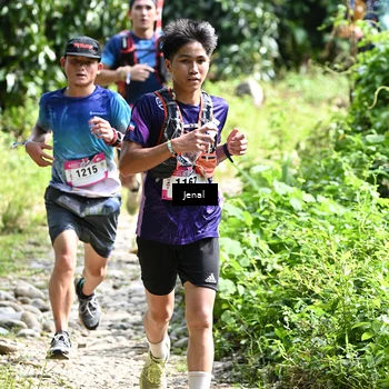 Runner Photo 5096959