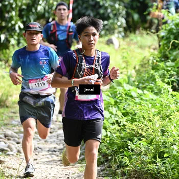 Runner Photo 5096960