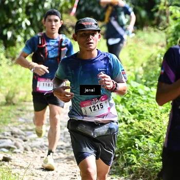 Runner Photo 5096961