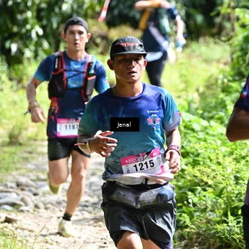 Runner Photo 5096962