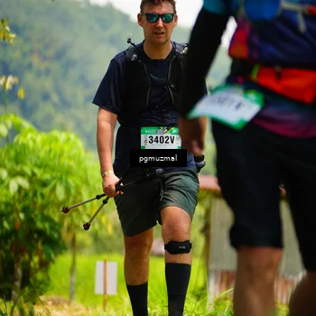 Runner Photo 5096964