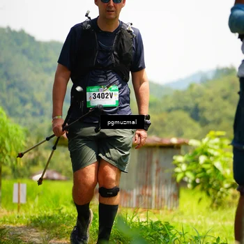 Runner Photo 5096965