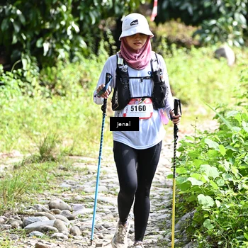Runner Photo 5096966