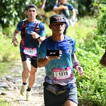 Runner Photo 5096967